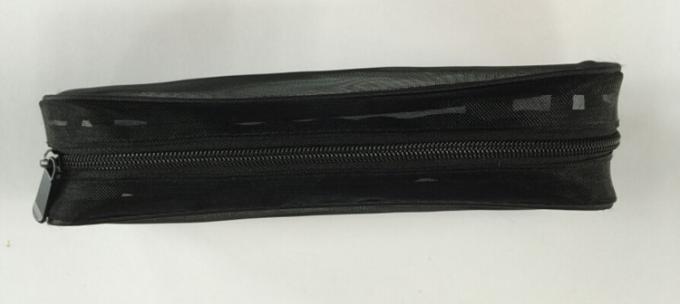 Το άμεσο ταξίδι τσαντών lap-top χαρτοφυλάκων lap-top εργοστασίων makeup τοποθετεί σε σάκκο με το λουρί λαβών και ώμων