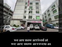 πολυ σακίδιο πλάτης πανών λειτουργίας με τη μεταβαλλόμενη κρεβατιών μαμών πάνα τσαντών πανών μωρών νηπίων τσαντών εφεδρική tote