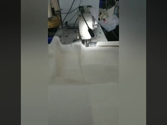 Ανακυκλώστε την οργανική Gravure τσαντών Tote ταξιδιού τσαντών καμβά Eco εκτύπωση