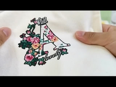 Καλλυντικός διοργανωτής τσαντών