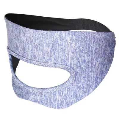 headband 2022 washable VR ματιών κάλυψης επαναχρησιμοποιήσιμο vr εικονικό προσώπου μαξιλαριών μαξιλάρι ματιών προστασίας απορροφητικό για Oculus HTC VIVE