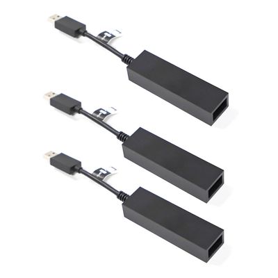2022 χονδρικό USB 3,0 CP VR στο μίνι προσαρμοστή καμερών συνδετήρων προσαρμοστών VR καλωδίων PS5 για τα εξαρτήματα παιχνιδιών προσαρμοστών καλωδίων PS5