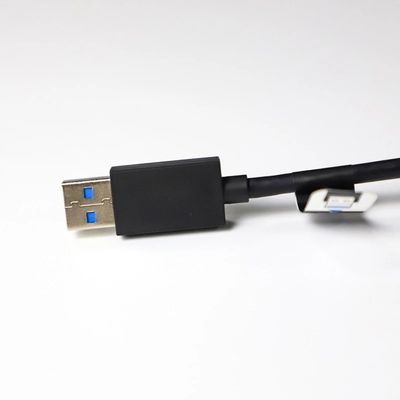 2022 χονδρικό USB 3,0 CP VR στο μίνι προσαρμοστή καμερών συνδετήρων προσαρμοστών VR καλωδίων PS5 για τα εξαρτήματα παιχνιδιών προσαρμοστών καλωδίων PS5