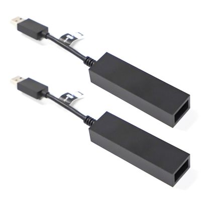 2022 χονδρικό USB 3,0 CP VR στο μίνι προσαρμοστή καμερών συνδετήρων προσαρμοστών VR καλωδίων PS5 για τα εξαρτήματα παιχνιδιών προσαρμοστών καλωδίων PS5
