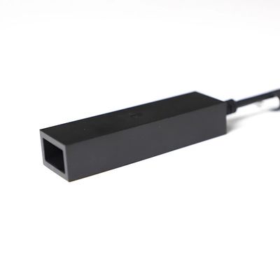 2022 χονδρικό USB 3,0 CP VR στο μίνι προσαρμοστή καμερών συνδετήρων προσαρμοστών VR καλωδίων PS5 για τα εξαρτήματα παιχνιδιών προσαρμοστών καλωδίων PS5