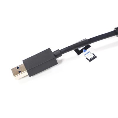 2022 χονδρικό USB 3,0 CP VR στο μίνι προσαρμοστή καμερών συνδετήρων προσαρμοστών VR καλωδίων PS5 για τα εξαρτήματα παιχνιδιών προσαρμοστών καλωδίων PS5