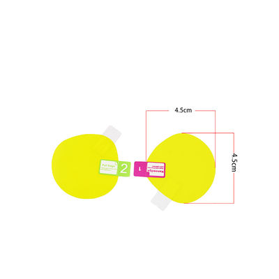 2021 νέα 4in1 (4pcs) TPU VR ταινία φακών καμερών ταινιών οθόνης προστατευτική   για την αναζήτηση 2 Oculus αντι προστάτης φακών γρατσουνιών κρανών VR