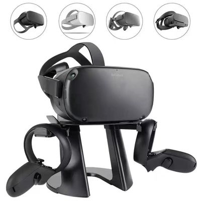 VR κάτοχος στάσεων για τα εξαρτήματα γυαλιού αναζήτησης 2/Quest 1/Rift S VR Oculus