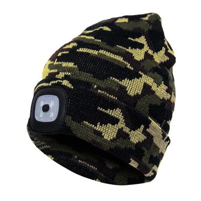 Οι αναμμένοι άνδρες χιπ χοπ Beanie ΚΑΠ των οδηγήσεων τιμών εργοστασίων πλέκουν καπέλων χειμερινού τα θερμά κυνηγιού δώρα καπέλων στρατοπέδευσης τρέχοντας για τον άνδρα γυναικών