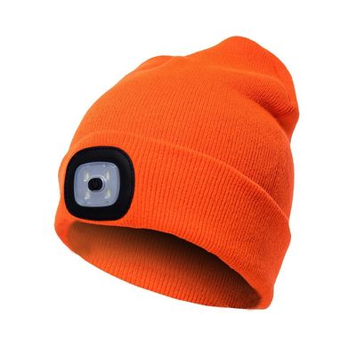 Οι αναμμένοι άνδρες χιπ χοπ Beanie ΚΑΠ των οδηγήσεων τιμών εργοστασίων πλέκουν καπέλων χειμερινού τα θερμά κυνηγιού δώρα καπέλων στρατοπέδευσης τρέχοντας για τον άνδρα γυναικών