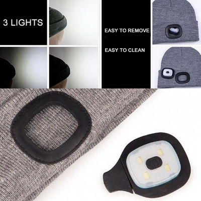 Οι αναμμένοι άνδρες χιπ χοπ Beanie ΚΑΠ των οδηγήσεων τιμών εργοστασίων πλέκουν καπέλων χειμερινού τα θερμά κυνηγιού δώρα καπέλων στρατοπέδευσης τρέχοντας για τον άνδρα γυναικών