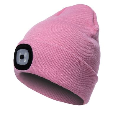Οι αναμμένοι άνδρες χιπ χοπ Beanie ΚΑΠ των οδηγήσεων τιμών εργοστασίων πλέκουν καπέλων χειμερινού τα θερμά κυνηγιού δώρα καπέλων στρατοπέδευσης τρέχοντας για τον άνδρα γυναικών