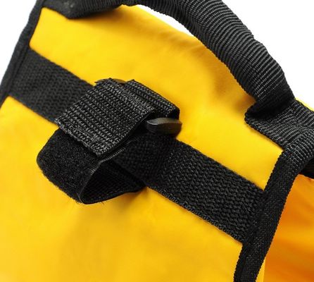 Κατασκευαστές της διασυνοριακής παραγωγής της συντήρησης τσαντών χονδρικού και μεσημεριανού γεύματος λιανικής πώλησης