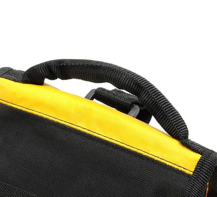 Κατασκευαστές της διασυνοριακής παραγωγής της συντήρησης τσαντών χονδρικού και μεσημεριανού γεύματος λιανικής πώλησης