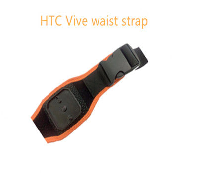 Αναζήτηση 1 εξαρτήματα Trackbelt Oculus τυχερού παιχνιδιού VR για τον ιχνηλάτη HTC Vive