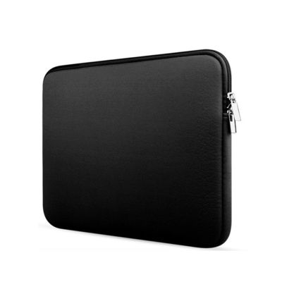 Μαλακή τσάντα lap-top για τον υπέρ αμφιβληστροειδή 11 12 13 14 15 υπόθεση Γ αέρα Macbook φορητών υπολογιστών Xiaomi HP Dell Lenovo 15,6 μανικιών