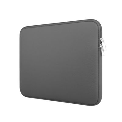Μαλακή τσάντα lap-top για τον υπέρ αμφιβληστροειδή 11 12 13 14 15 υπόθεση Γ αέρα Macbook φορητών υπολογιστών Xiaomi HP Dell Lenovo 15,6 μανικιών