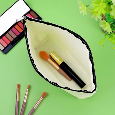 Toiletry ταξιδιού cOem κρεμώντας τσάντα για τη μεγάλη περιεκτικότητα ανδρών γυναικών