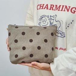 Toiletry ταξιδιού τσαντών Makeup ικανότητας ξανθού γερμανικού ζύού διοργανωτής εξαρτημάτων τσαντών για τις γυναίκες και τα κορίτσια