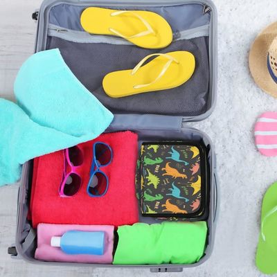 Υψηλός - ποιοτικό toiletry καλλυντικές τσάντες τσαντών