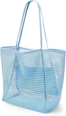 Δισκία Ντους Τότ Πεζοποριακή τσάντα Αποθήκευση Ταξιδιωτική τσάντα πλυντηρίου Για υπαίθρια κατασκήνωση Γρήγορη ξήρανση