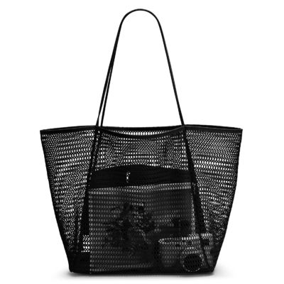Δισκία Ντους Τότ Πεζοποριακή τσάντα Αποθήκευση Ταξιδιωτική τσάντα πλυντηρίου Για υπαίθρια κατασκήνωση Γρήγορη ξήρανση