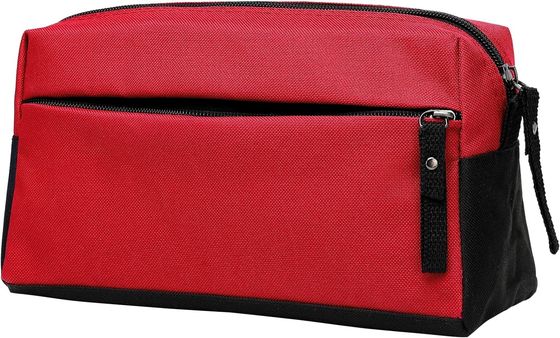 Τυχερή τσάντα ταξιδιωτικός οργανωτής Comsemtic Make Up Kit τσάντα τσάντα για γυναίκες άνδρες