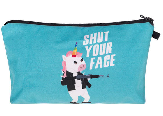 Φτηνή μικρή τσάντα Makeup Shenzhen πού να αγοραστούν οι χαριτωμένες τσάντες Makeup on-line